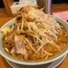 麺屋 まんてん 笹島店