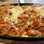 テル - 