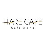 HARE CAFE cafe&bal - 