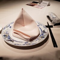 中国料理 美麗華 - 