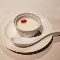 中国料理 美麗華 - 