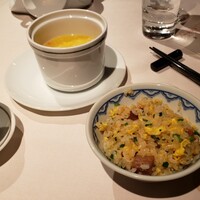 中国料理 美麗華 - 