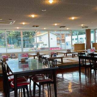 お食事処 さいかや_2