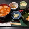田園 亘理店