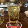 南サンボア洋酒店 - ハイボールは1,000円です