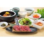 Yakiniku Nurubon Iori - 