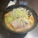 らー麺 とぐち - 