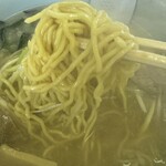 Ramen Shoppu - 