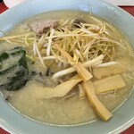 Ramen Shoppu - 