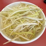 ラーメンショップ - 