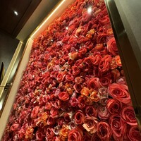 完全個室鮨和食かなうS - 