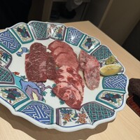 銀座 ちかみつ 六丁目 - 