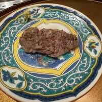 銀座 ちかみつ 六丁目 - 