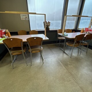 はんぐりーらーめん_2