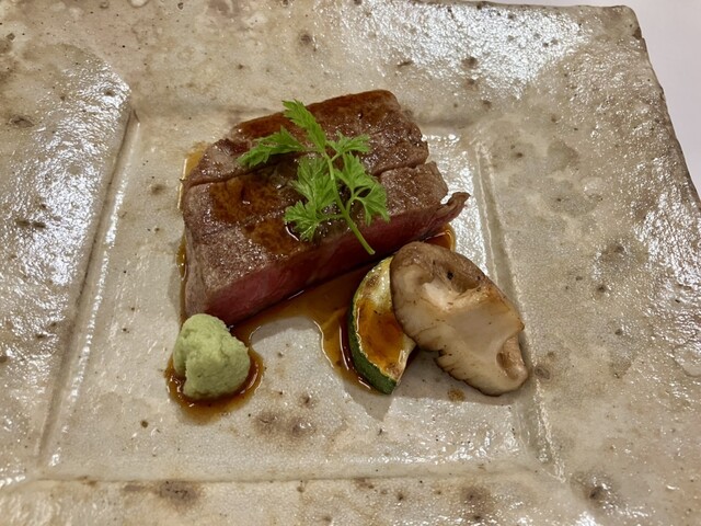 銀鱗荘 - 小樽築港（料理旅館）の写真