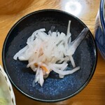 すし処 割烹おがた - 