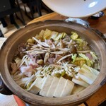 すし処 割烹おがた - 