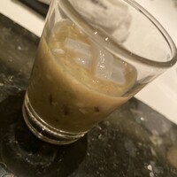 カンテサンス - 