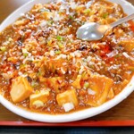 アジア料理 菜心 - 