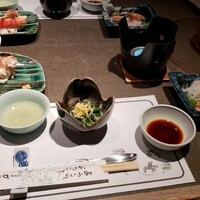 札幌かに家 本店 - 