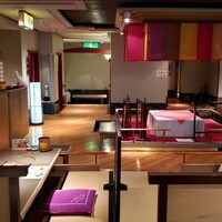 札幌かに家 本店 - 