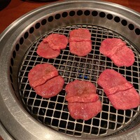 よろにく - 