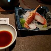 札幌かに家 本店 - 