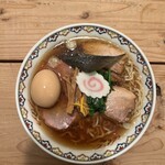 The Noodles & Saloon Kiriya - 