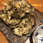 沖縄ごはん くくるやー - 