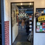 札幌スープカレーJACK - 