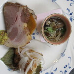 大牧温泉観光旅館 - 