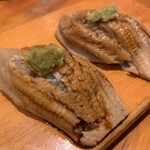 Sushitetsu - 