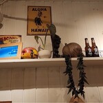 LOCO’S KITCHEN OLU OLU - 