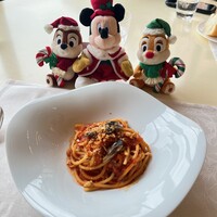 ベッラヴィスタ ラウンジ - 
