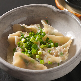 餃子屋 東天紅 黒崎_1