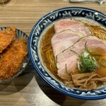 斗香庵 OJIMA - 
