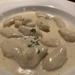 デル・チャルロ - 