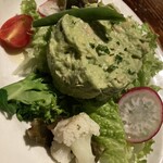 デル・チャルロ - 