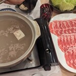 小料理Dining とくがわ - 