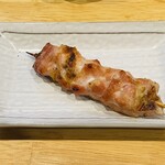 Yakitori Daichan - 