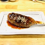 Yakitori Daichan - 