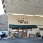 Encuit - 