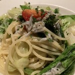 デル・チャルロ - 