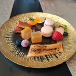 IL RISTORANTE TOKYO - 