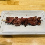 Yakitori Daichan - 