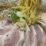 あさひ町内会 - 