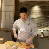 おすしのジョー - 大堀城　大将