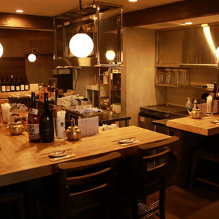居酒屋ひでじろう_1