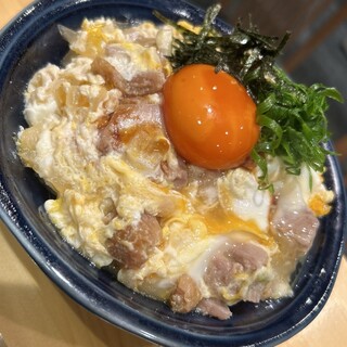 焼き鳥 碧_2