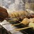 焼き鳥 碧 - 料理写真:
